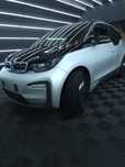 Bmw i3 facelift baterie de 120 ah