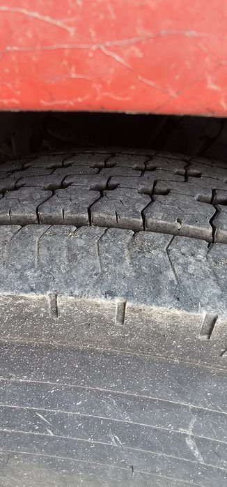 MAN TGX 18.440 2012