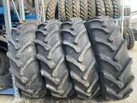 18.4-38 john deere spate Cauciucuri Tractor cu Garantie AgroMir