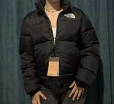 Geaca The North Face
