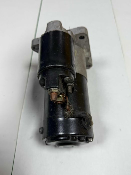 Demaror Electromotor M1T30071