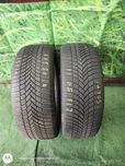 215 50 r19 Bridgestone All season