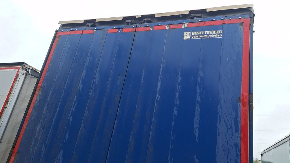 Se vinde krone,coil,