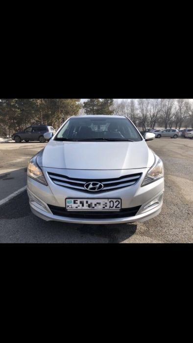 Авто прокат/ Прокат авто/ Автопрокат/ Аренда авто/rent car