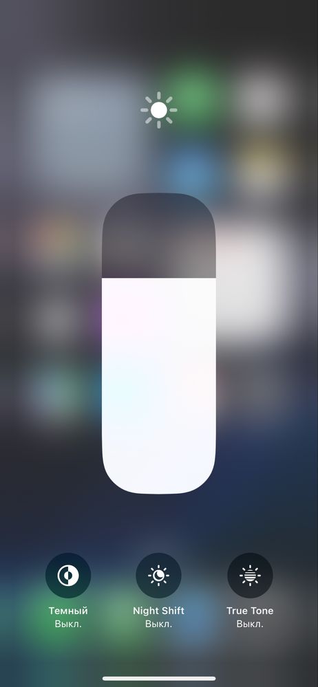 Iphone 13 pro holati ideal