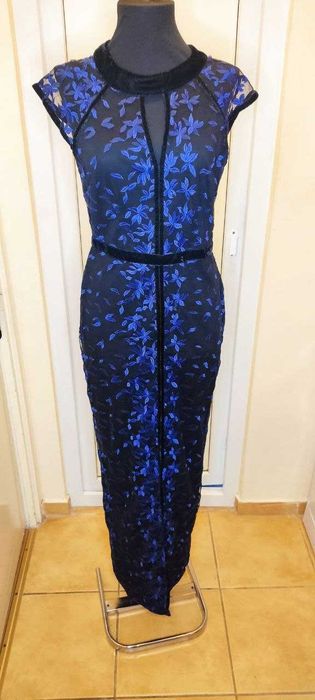 Rochie de ocazie, eleganta