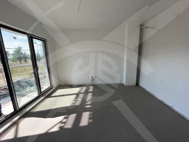 Продава се Двустаен апартамент в Пловдив, Кършияка - 65 кв.м за 1537 €/кв.м - Снимка #1