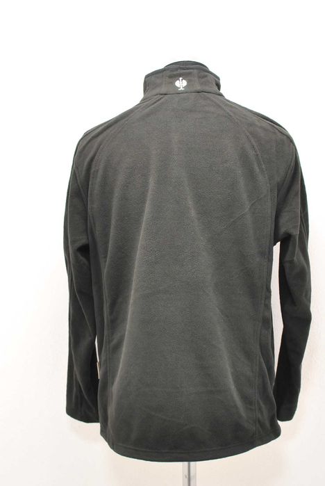 Engelbert Strauss bluza polar marimea L   (3566)