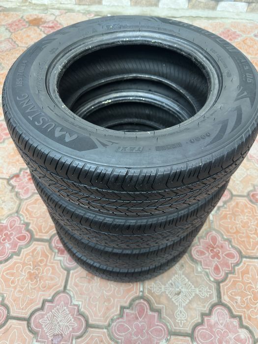 14-likk kamplekt idial