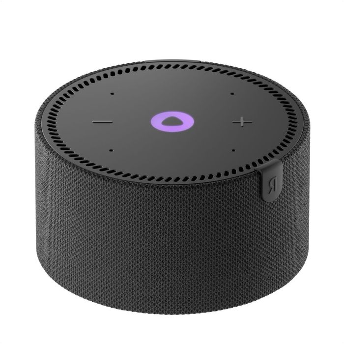 Яндекс Алиса Мини