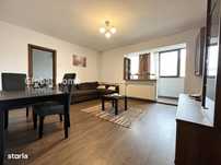 Apartament 2 Camere 62 MP | Unirii - Natiunile Unite | Blocul Scriitor