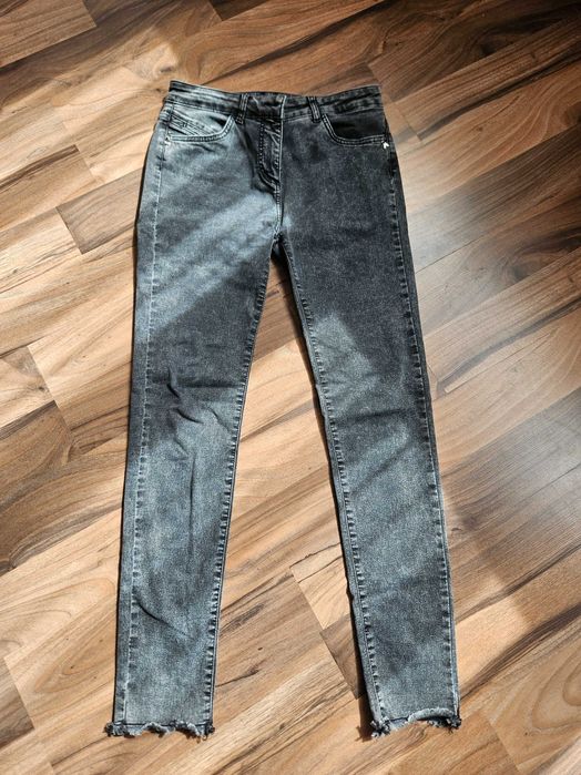 Дамски дънки ...