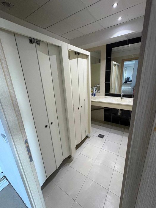 Apartament/Spatiu birouri 130mp Rin Grand Hotel