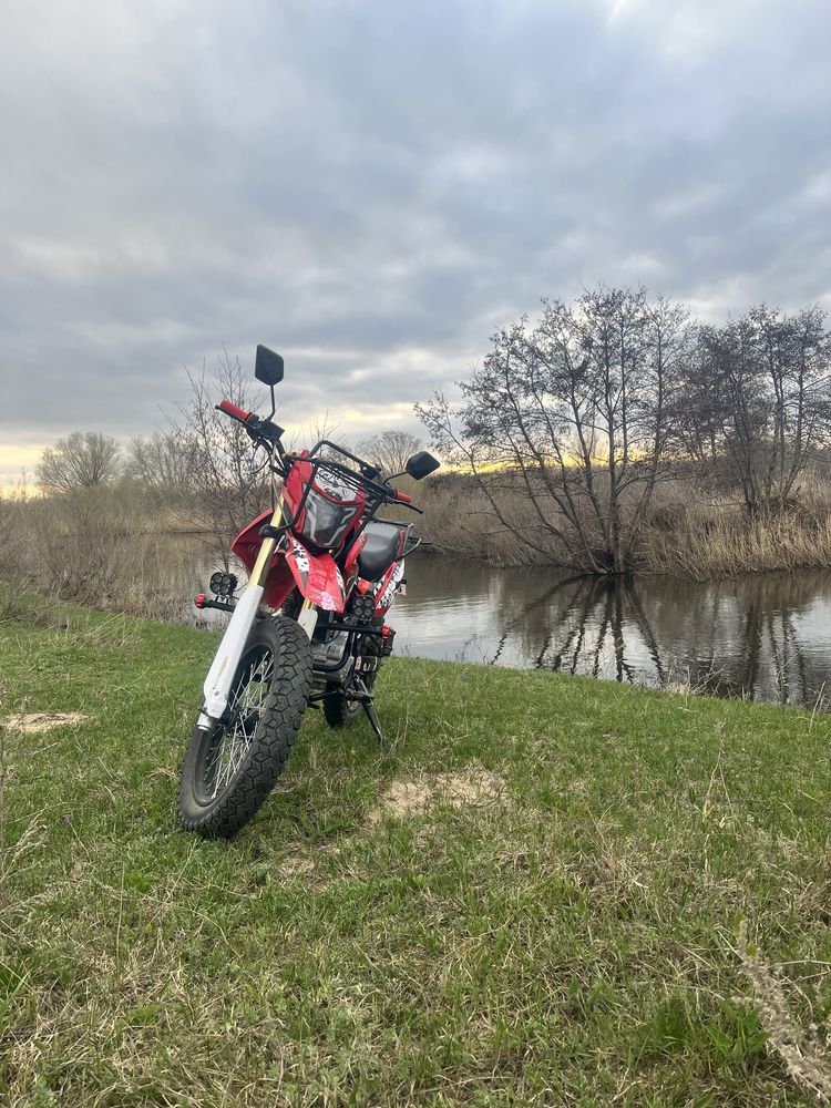 Жельмая м23+.      .