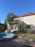 Inchiriez Vila central Eforie Nord