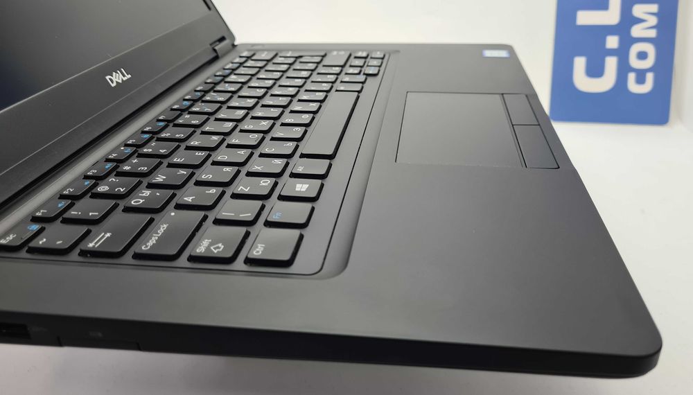 Dell Latitude E5490 i5 8350U/8GB/256SSD/FHD