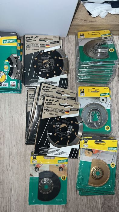 Scule originale la oferta