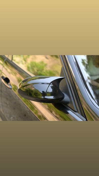 BMW e90 320 i n46 150cp