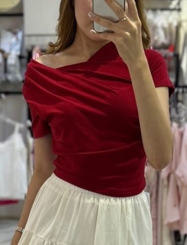 Новые Лонгсливы Оба за 6000