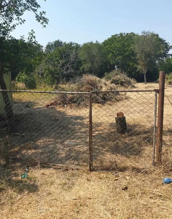 Продава се Земеделски имот в Суворово -  кв.м за 54 €/дка - Снимка #3