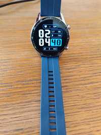 Смарт часовник Huawei GT 2