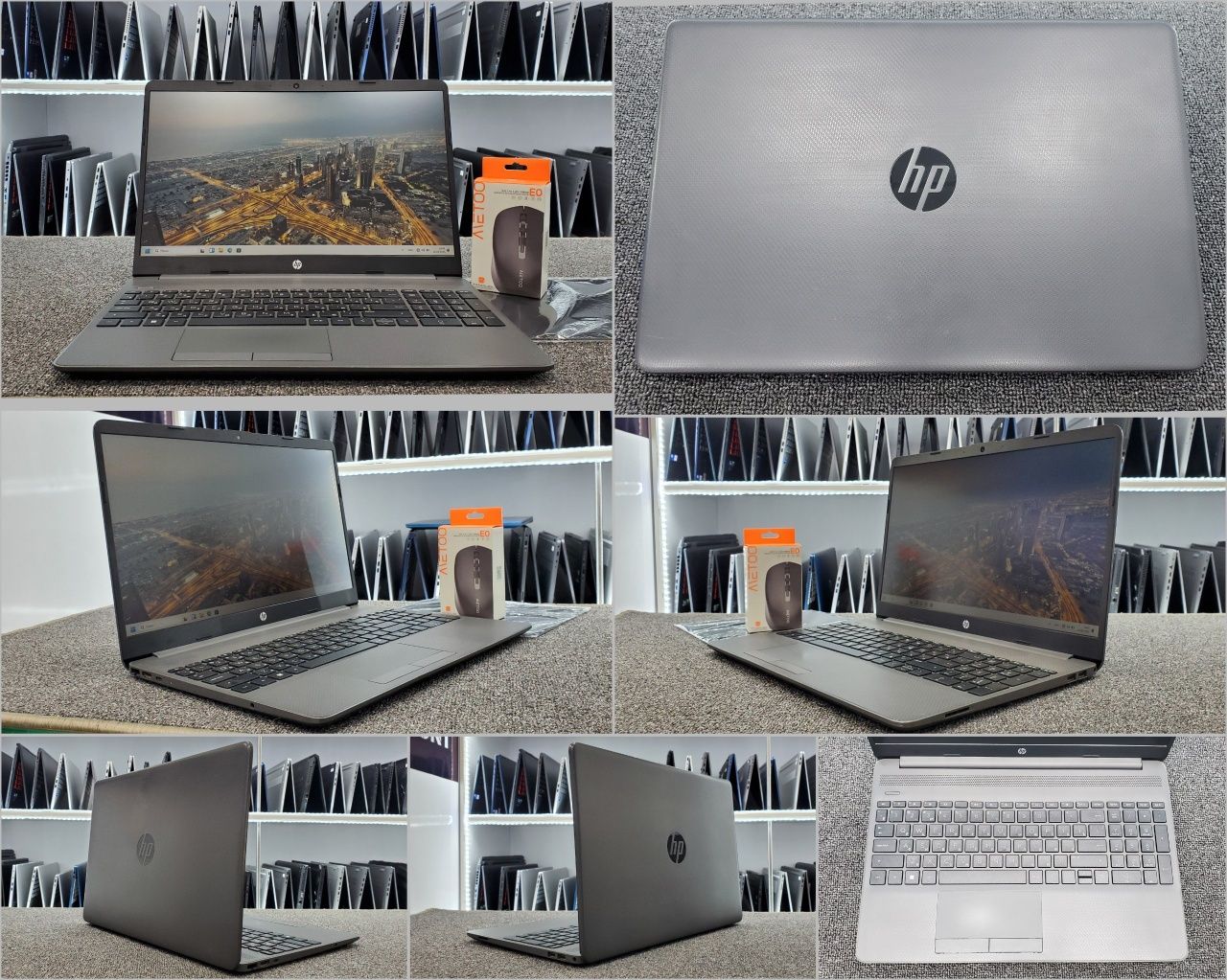 #Hp     Kuchli va Arzon laptop