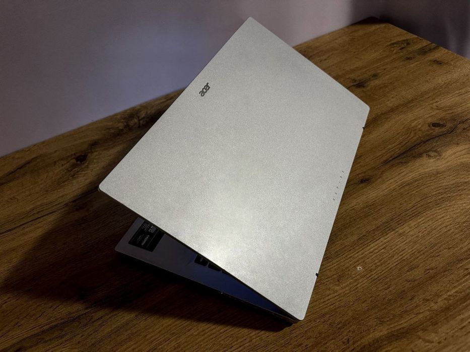 Acer Aspire 3 15 13-Avlod