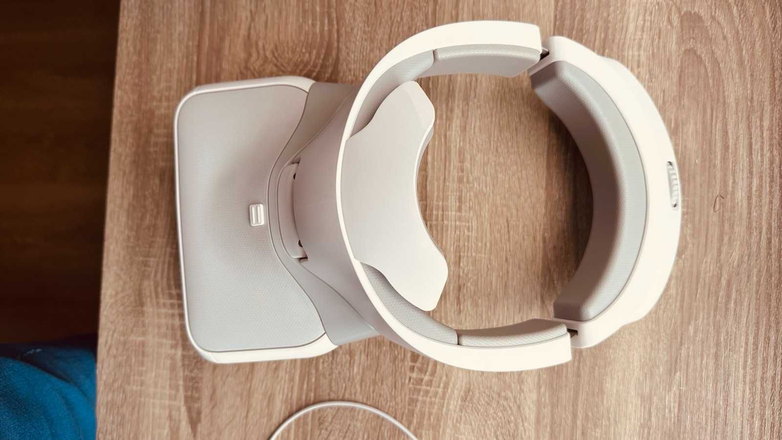 Дрон DJI Mavic 2 + Очила за DJI Goggles