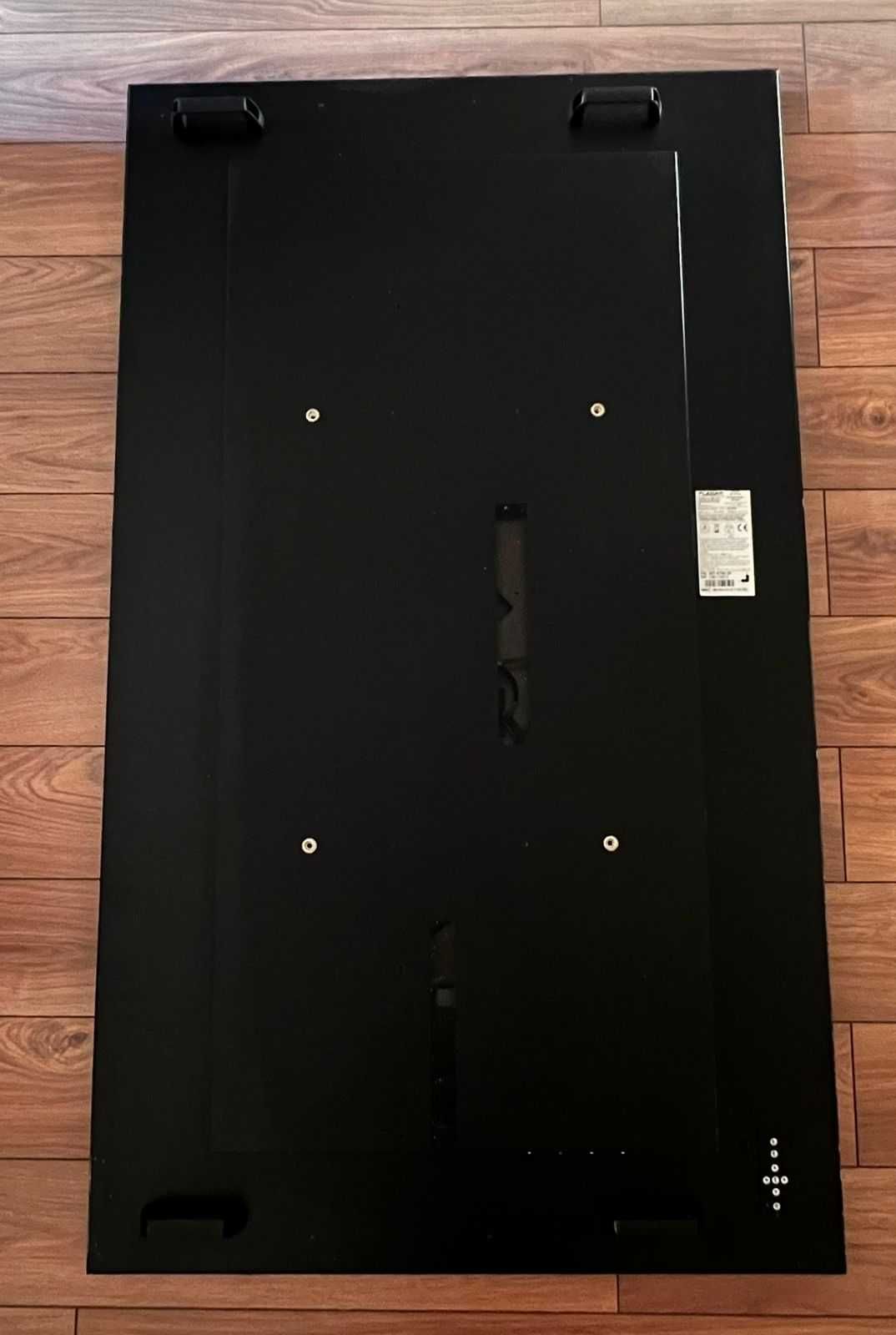 LCD дисплей Planar QE 7550 T
