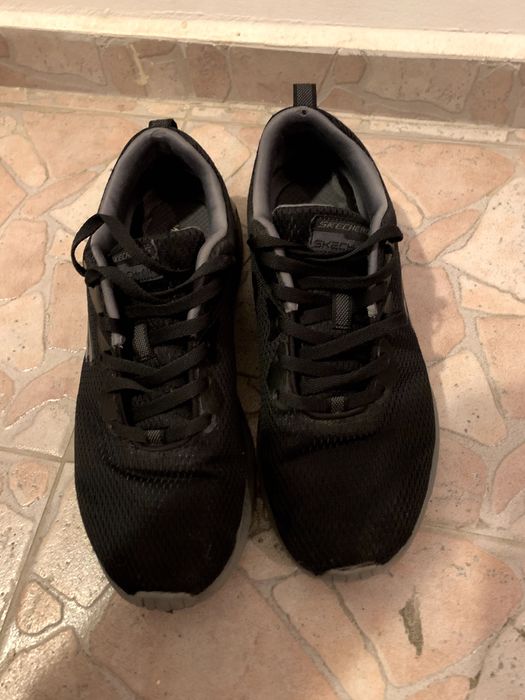 Skechers Мъжки Маратонки