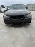 Dezmembrez,dezmembrari,piese bmw e90,e91 318i,320i valvetronic n46