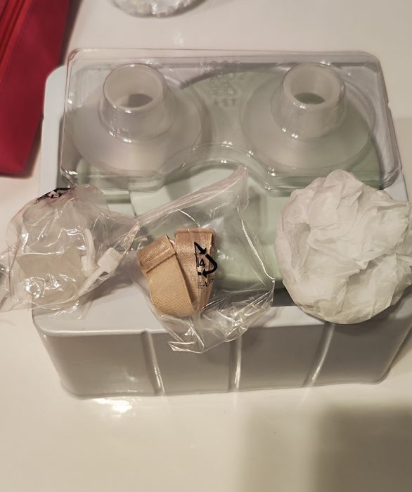 Kikaboo Noa електрическа помпа