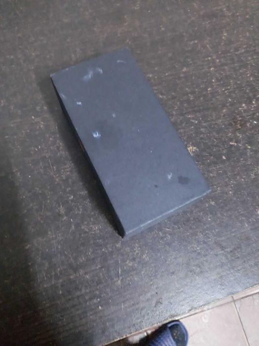 Aparat tatuat profesional Pen wireless