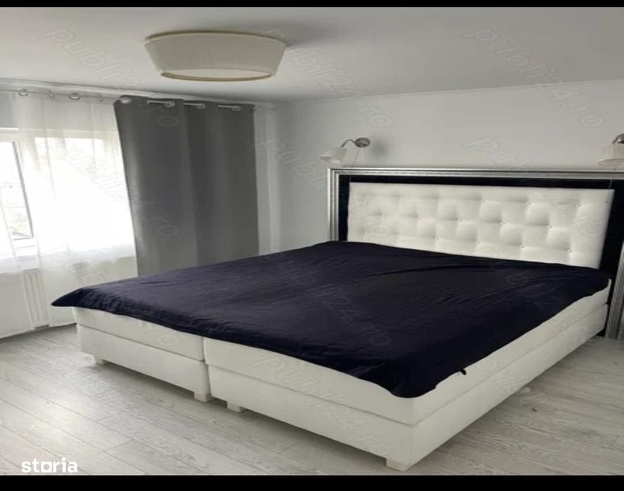 Apartament 2 camere - Freidorf - Lidl