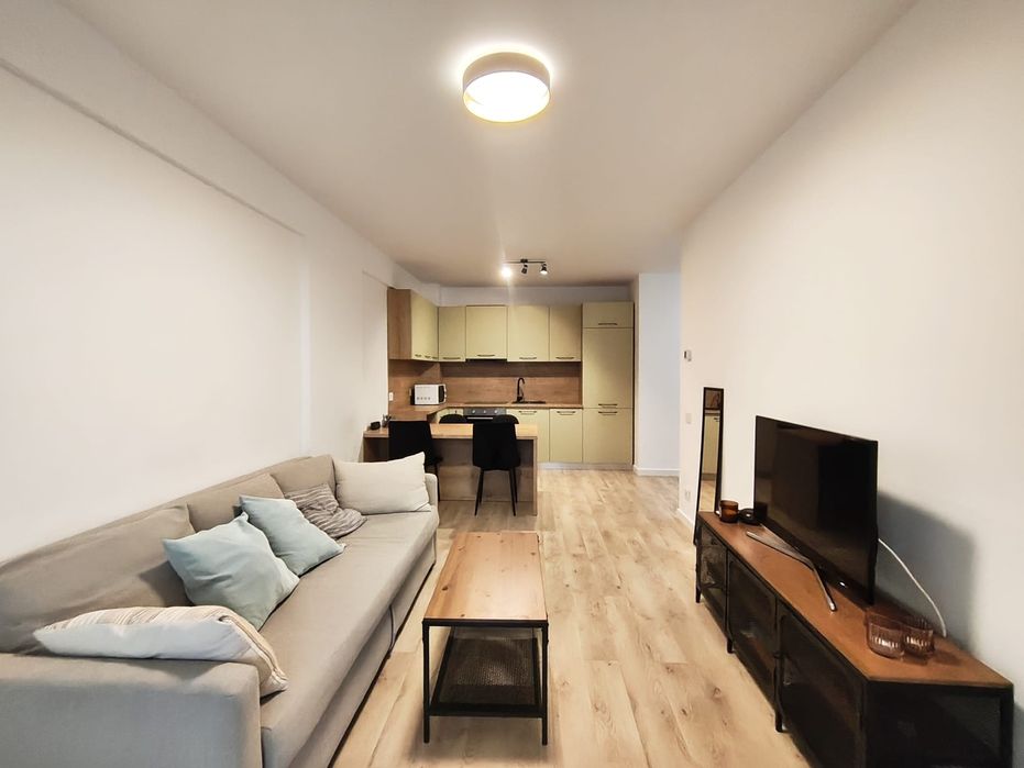 Apartament 3 camere • 2 băi • Prima Oneștiilor – Oradea • 580 euro neg