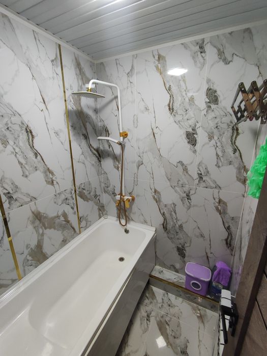 Аранча городок Квартира 3ком Аренда