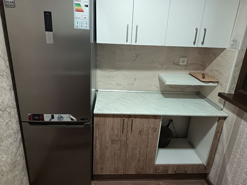 Аренда Чиланзар Г9А 2*3/4/4