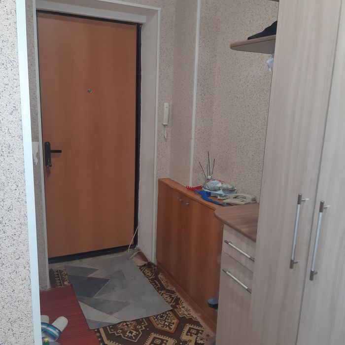 Продам улучшенную 3хкомнатную