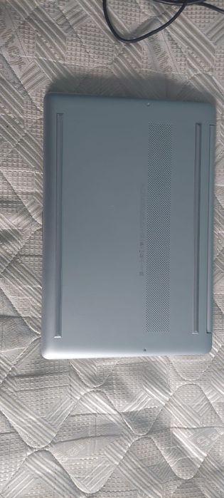 LEPTOP HP Functionabil