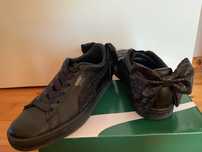 Puma кецове 37
