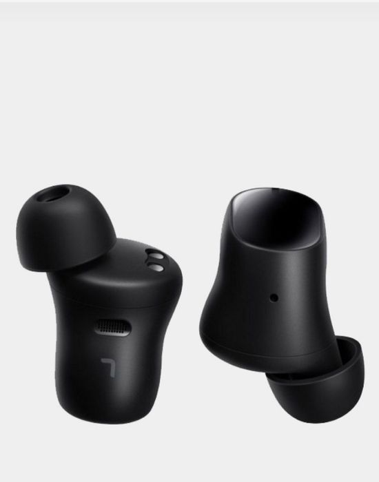 Xiaomi  Redmi Buds 3pro