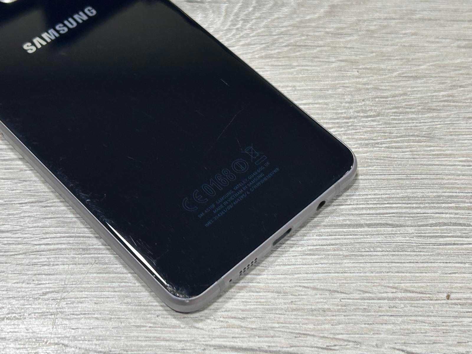 Samsung Galaxy A5 (2016)