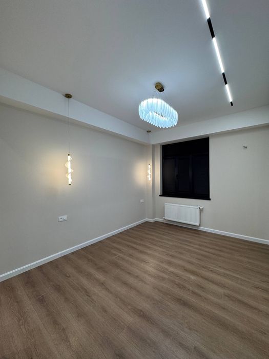 Продам свою срочно 2/6/9 новостройка юнусабад 11 comfort house