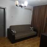 Închiriez apartament cu 2 camere 1 lună avans