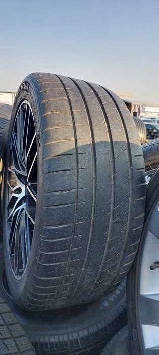 20 diska balon xolati zõr balon meshlen