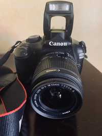 Canon 1100D