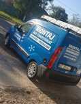 Montaj Aer Conditionat