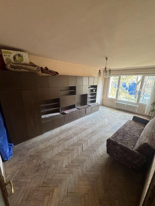 Продава се Двустаен апартамент в София, Младост 1 - 59 кв.м за 2797 €/кв.м - Снимка #3