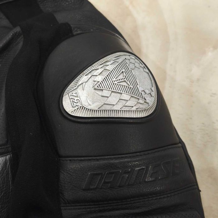 Мото яке DAINESE ZH22699752

Размер: 56/XXL