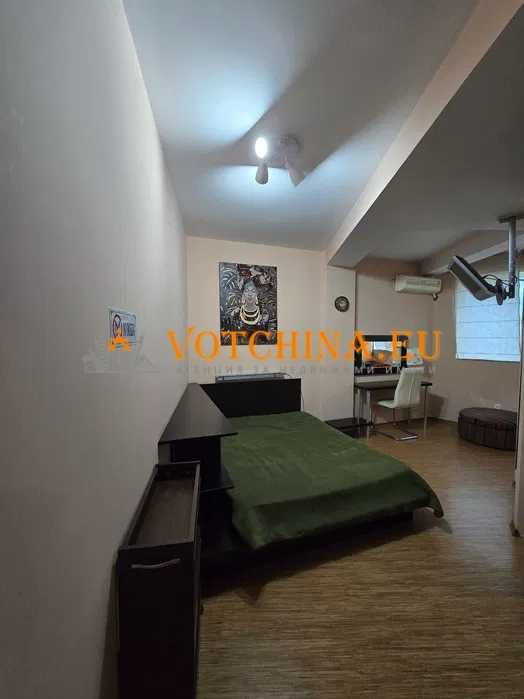 Продава се Тристаен апартамент в Варна, м-т Евксиноград - 100 кв.м за 2250 €/кв.м - Снимка #8